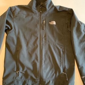NorthFace Men’s Jacket